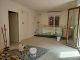 Appartamento, INCISA IN VAL D