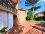 Casa, ROMA, 790.000 €, 350,00 mq