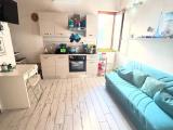 Appartamento, TERRACINA, 79.000 €, 30,00 mq
