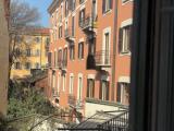 Affitto, Appartamento, MILANO, 2.700 €, 105,00 mq