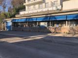 Superfici commerciali, VARESE, 130.000 €, 180,00 mq