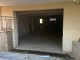 Garage, CASAVATORE, 17.000 €, 19,00 mq