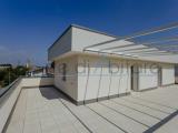 Casa, SAONARA, 429.000 €, 215,00 mq