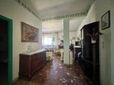 Appartamento, RONCIGLIONE, 79.000 €, 70,00 mq