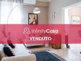 Appartamento, ROVERETO, 419.000 €, 129,00 mq