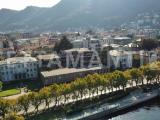 Superfici commerciali, TRENTO, 3.900.000 €, 886,00 mq