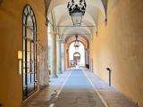 Affitto, Appartamento, BOLOGNA, 2.500 €, 200,00 mq
