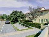 Appartamento, PISA, 737.000 €, 190,00 mq