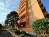 Appartamento, PIOLTELLO, 220.000 €, 95,00 mq