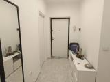 Appartamento, CASERTA, 130.000 €, 100,00 mq