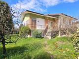 Casa, SPRESIANO, 280.000 €, 150,00 mq