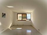 Appartamento, MODICA, 90.000 €, 62,00 mq