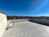 Appartamento, FIRENZE, 329.000 €, 53,00 mq