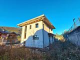 Casa, LEVICO TERME, 350.000 €, 165,00 mq