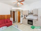 Appartamento, CASTELLANZA, 60.000 €, 41,00 mq