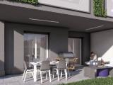 Appartamento, MODENA, 523.000 €, 134,00 mq