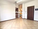 Appartamento, SAN GIOVANNI IN PERSICETO, 239.000 €, 78,00 mq