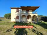 Casa, CAPALBIO, 850.000 €, 240,00 mq