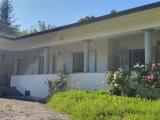 Casa, CAMAIORE, 520.000 €, 350,00 mq