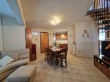 Casa, PISTOIA, 275.000 €, 128,00 mq