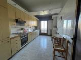 Appartamento, CHIOGGIA, 335.000 €, 135,00 mq