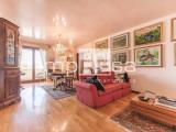 Appartamento, CASTELFRANCO VENETO, 235.000 €, 100,00 mq