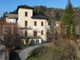 Casa, BRUNATE, 1.500.000 €, 690,00 mq