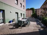 Appartamento, BRESCIA, 145.000 €, 79,00 mq
