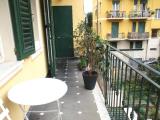 Appartamento, RAPALLO, 230.000 €, 115,00 mq