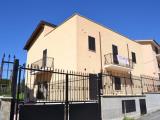Appartamento, MARCELLINA, 174.000 €, 115,00 mq