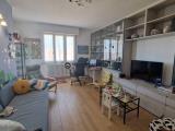 Appartamento, FANO, 260.000 €, 104,00 mq
