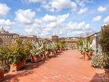 Appartamento, ROMA, <i>A richiesta</i>, 620,00 mq