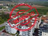 Appartamento, SAN MARTINO BUON ALBERGO, 300.000 €, 105,00 mq