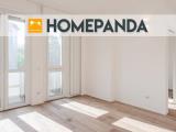 Appartamento, MILANO, 390.000 €, 42,00 mq