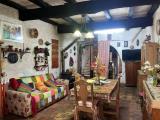 Casa, MONTEROTONDO, 220.000 €, 135,00 mq