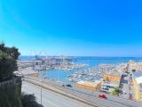 Appartamento, GENOVA, 495.000 €, 157,00 mq