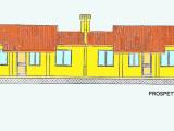 Casa, MASSAROSA, 100.000 €, 110,00 mq