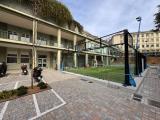 Affitto, Superfici commerciali, CARRARA, 2.200 €, 140,00 mq