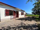 Casa, ROCCASECCA, 59.000 €, 50,00 mq