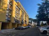 Appartamento, ROMA, 125.000 €, 80,00 mq