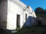 Particella, MELENDUGNO, 45.000 €, 112,00 mq