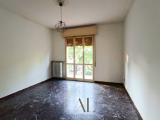 Appartamento, REGGIO NELL
