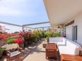 Appartamento, VENEZIA, 1.200.000 €, 125,00 mq