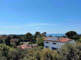 Appartamento, LIVORNO, 387.000 €, 169,00 mq