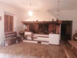 Particella, LASTRA A SIGNA, 650.000 €, 500,00 mq