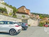 Appartamento, GIUSTENICE, 219.000 €, 75,00 mq