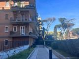 Affitto, Appartamento, ROMA, Portuense, 1.750 €, 127,00 mq