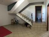 Casa, FORLI, 299.000 €, 217,00 mq