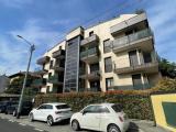 Appartamento, MONZA, 215.000 €, 65,00 mq