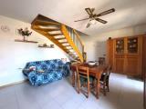 Appartamento, RAVENNA, 155.000 €, 63,00 mq